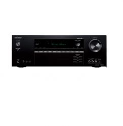 Onkyo/安桥 TX-SR444 7.1